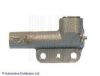 BLUE PRINT ADG07607 Tensioner, timing belt